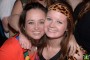 Thumbs/tn_Wagenmakersbal 2018 236.jpg